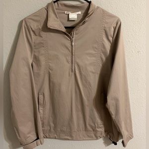 Nike jacket